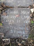 image of grave number 351066